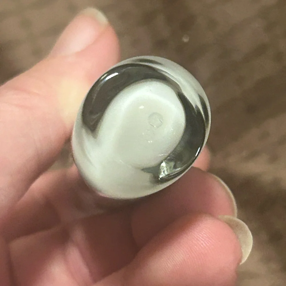 Dior Capture Le Sérum - Picture 4 of 5